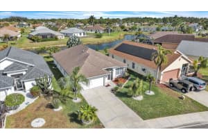 8571 GASSNER WAY, LEHIGH ACRES, FL 33972 - MLS#MFRTB8493105