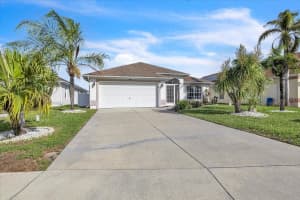 8571 GASSNER WAY, LEHIGH ACRES, FL 33972 - MLS#MFRTB8493105
