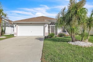 8571 GASSNER WAY, LEHIGH ACRES, FL 33972 - MLS#MFRTB8493105