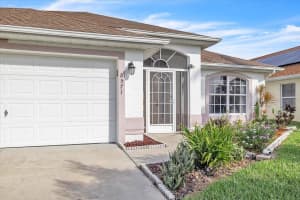 8571 GASSNER WAY, LEHIGH ACRES, FL 33972 - MLS#MFRTB8493105
