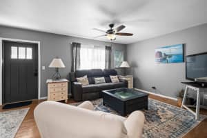 1802 BEDFORD TERRACE, SUN CITY CENTER, FL 33573 - MLS#MFRTB8493115