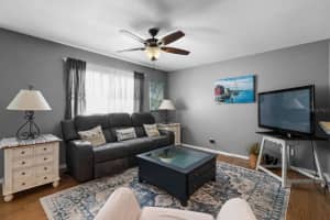 1802 BEDFORD TERRACE, SUN CITY CENTER, FL 33573 - MLS#MFRTB8493115