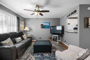 1802 BEDFORD TERRACE, SUN CITY CENTER, FL 33573 - MLS#MFRTB8493115