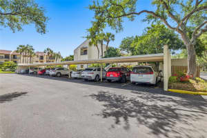 7520 SUNSHINE SKYWAY LANE, ST PETERSBURG, FL 33711 - MLS#MFRTB8493116