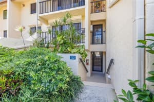 7520 SUNSHINE SKYWAY LANE, ST PETERSBURG, FL 33711 - MLS#MFRTB8493116