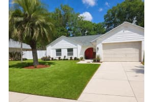 16007 PENNINGTON ROAD, TAMPA, FL 33624 - MLS#MFRTB8493117