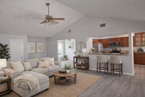 16007 PENNINGTON ROAD, TAMPA, FL 33624 - MLS#MFRTB8493117