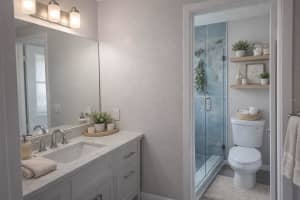 16007 PENNINGTON ROAD, TAMPA, FL 33624 - MLS#MFRTB8493117