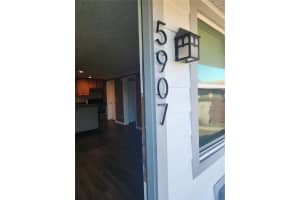 5901 BRYCE LANE, TAMPA, FL 33615 - MLS#MFRTB8493118