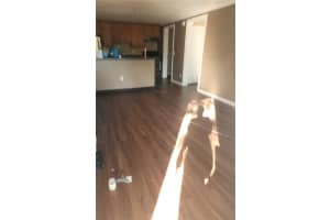 5901 BRYCE LANE, TAMPA, FL 33615 - MLS#MFRTB8493118