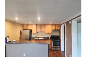 5901 BRYCE LANE, TAMPA, FL 33615 - MLS#MFRTB8493118