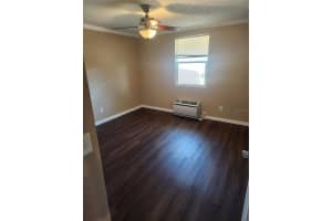 5901 BRYCE LANE, TAMPA, FL 33615 - MLS#MFRTB8493118