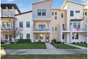 2526 13th Ave N, ST PETERSBURG 2526 13th Ave N, ST PETERSBURG