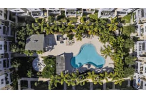 2526 13TH AVENUE, ST PETERSBURG, FL 33713 - MLS#MFRTB8493122