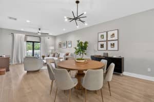 2526 13TH AVENUE, ST PETERSBURG, FL 33713 - MLS#MFRTB8493122