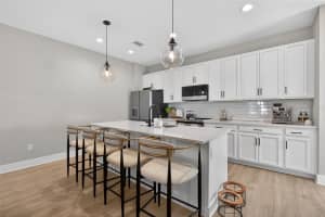 2526 13TH AVENUE, ST PETERSBURG, FL 33713 - MLS#MFRTB8493122