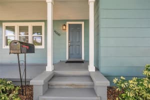 4000 10TH AVENUE, ST PETERSBURG, FL 33713 - MLS#MFRTB8493123