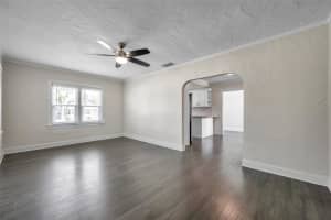 4000 10TH AVENUE, ST PETERSBURG, FL 33713 - MLS#MFRTB8493123