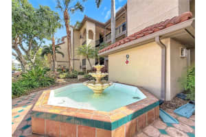 2400 FEATHER SOUND DRIVE, CLEARWATER, FL 33762 - MLS#MFRTB8493126