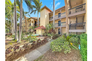 2400 FEATHER SOUND DRIVE, CLEARWATER, FL 33762 - MLS#MFRTB8493126