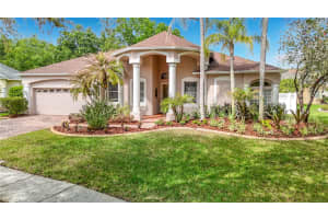 5106 ASHCREST COURT, TAMPA, FL 33647 - MLS#MFRTB8493127