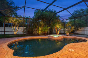 5106 ASHCREST COURT, TAMPA, FL 33647 - MLS#MFRTB8493127