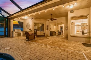 5106 ASHCREST COURT, TAMPA, FL 33647 - MLS#MFRTB8493127