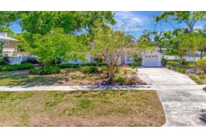6348 7TH AVENUE, ST PETERSBURG, FL 33710 - MLS#MFRTB8493128