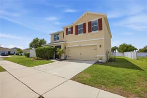 15417 IBIS FALL PLACE, SUN CITY CENTER, FL 33573 - MLS#MFRTB8493130