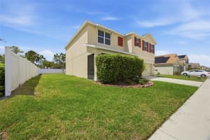 15417 IBIS FALL PLACE, SUN CITY CENTER, FL 33573 - MLS#MFRTB8493130