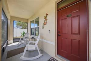 15417 IBIS FALL PLACE, SUN CITY CENTER, FL 33573 - MLS#MFRTB8493130