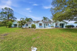 412 CEDAR RIDGE COURT, OLDSMAR, FL 34677 - MLS#MFRTB8493131