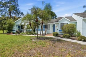 412 CEDAR RIDGE COURT, OLDSMAR, FL 34677 - MLS#MFRTB8493131