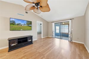 412 CEDAR RIDGE COURT, OLDSMAR, FL 34677 - MLS#MFRTB8493131