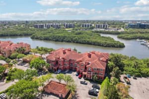 2713 VIA MURANO #233, CLEARWATER, FL 33764 - MLS#MFRTB8493132