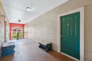 2713 VIA MURANO #233, CLEARWATER, FL 33764 - MLS#MFRTB8493132