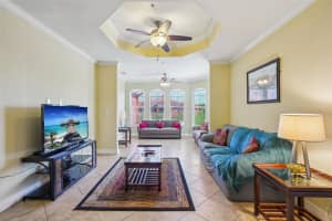 2713 VIA MURANO #233, CLEARWATER, FL 33764 - MLS#MFRTB8493132