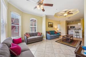 2713 VIA MURANO #233, CLEARWATER, FL 33764 - MLS#MFRTB8493132