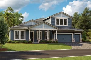 14545 Swiss Bridge Dr, Lithia, FL 33547, Sold 04/01/26