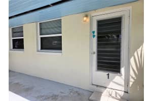 6931 HIBISCUS AVENUE, SOUTH PASADENA, FL 33707 - MLS#MFRTB8493134