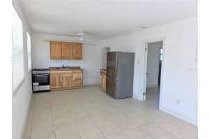 6931 HIBISCUS AVENUE, SOUTH PASADENA, FL 33707 - MLS#MFRTB8493134