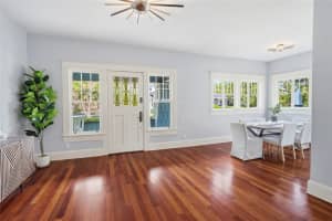 2116 WATROUS AVENUE, TAMPA, FL 33606 - MLS#MFRTB8493137