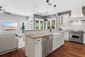 2116 WATROUS AVENUE, TAMPA, FL 33606 - MLS#MFRTB8493137