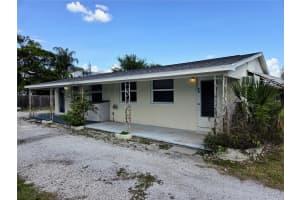 6931 HIBISCUS AVENUE, SOUTH PASADENA, FL 33707 - MLS#MFRTB8493138