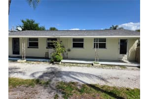 6931 HIBISCUS AVENUE, SOUTH PASADENA, FL 33707 - MLS#MFRTB8493138
