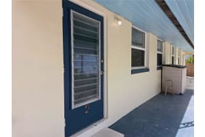 6931 HIBISCUS AVENUE, SOUTH PASADENA, FL 33707 - MLS#MFRTB8493138