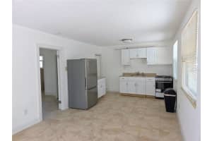 6931 HIBISCUS AVENUE, SOUTH PASADENA, FL 33707 - MLS#MFRTB8493138