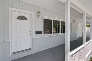 7919 CAUSEWAY BOULEVARD, ST PETERSBURG, FL 33707 - MLS#MFRTB8493139