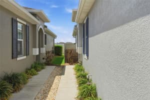 10335 HERON HIDEAWAY LOOP, LAND O LAKES, FL 34638 - MLS#MFRTB8493140