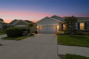 10335 HERON HIDEAWAY LOOP, LAND O LAKES, FL 34638 - MLS#MFRTB8493140